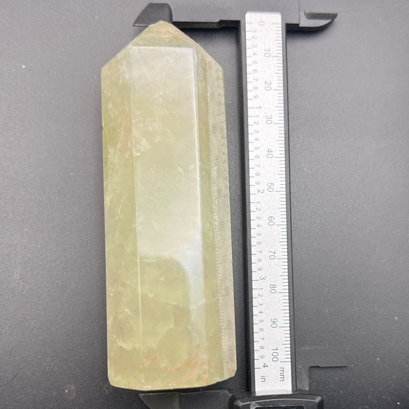 Crystal Tower - Picture 4 of 8